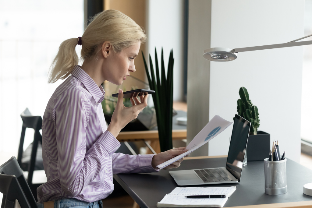 Top 3 Reasons Why Companies Hire Virtual Administrative Assistants