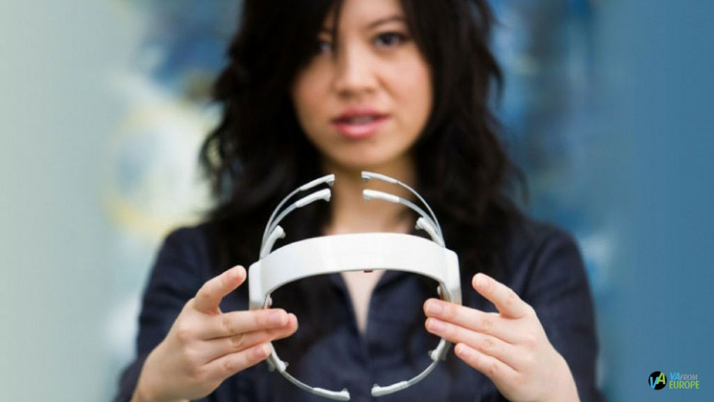 I Am Hiring Virtual Assistant … So May I Disappear?