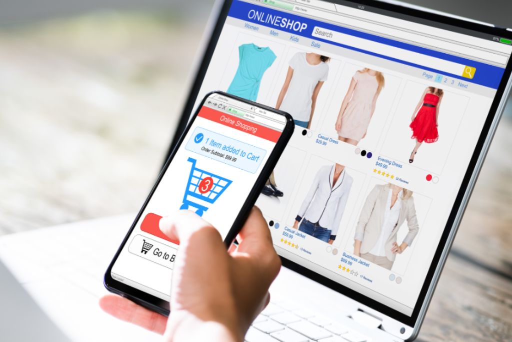 Shopify Admin Assistant or Fairy Godmother?