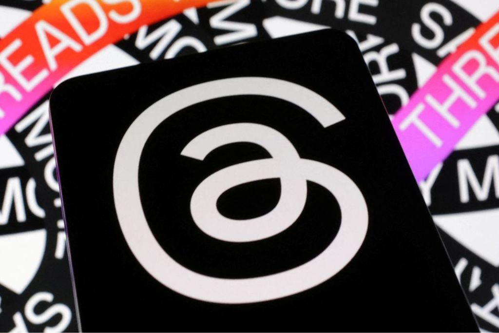 Threads. A Twitter-killer or a short-lived App?