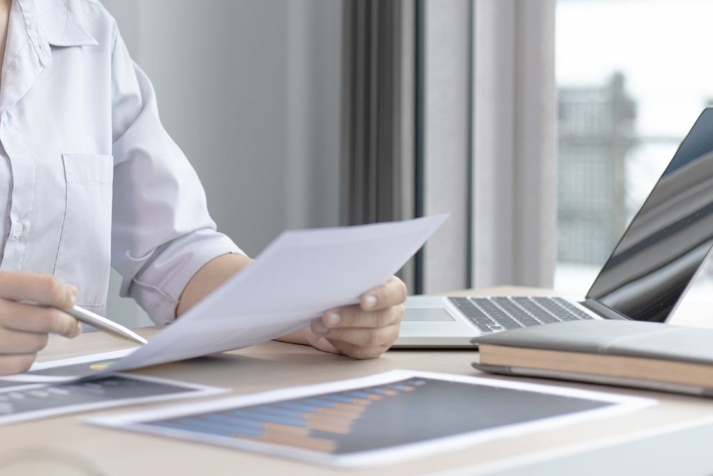 Top 7 Marketing Trends For 2022