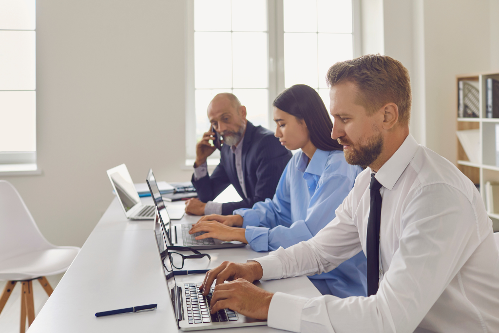 Do you consider outsourcing BPO services to Ukraine?