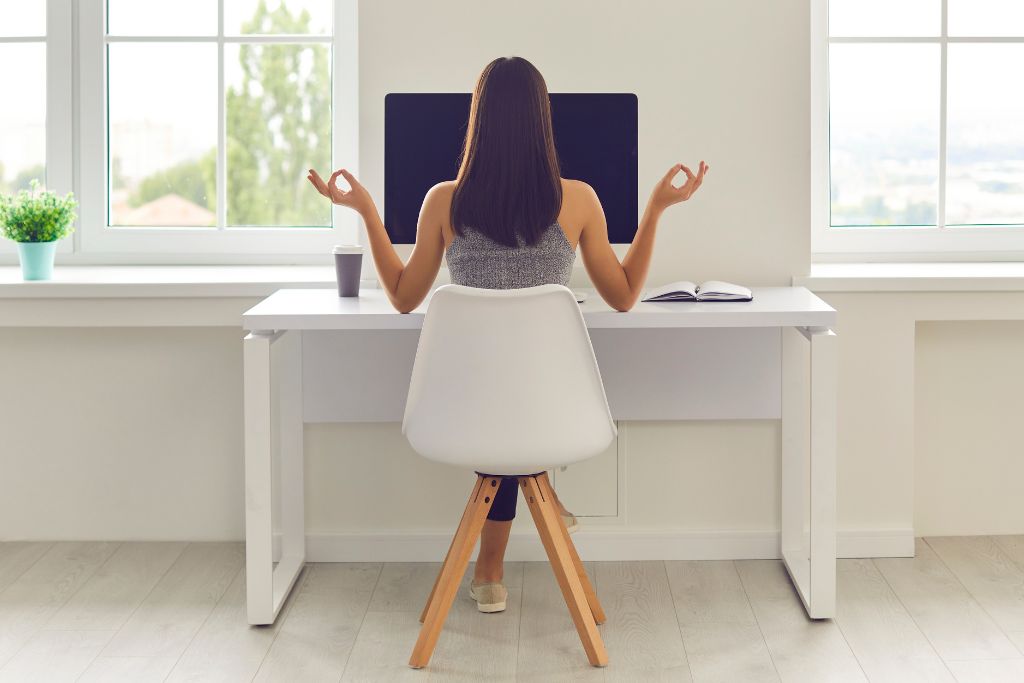 Dealing With A Toxic Client: 5 Tips To Stay Calm