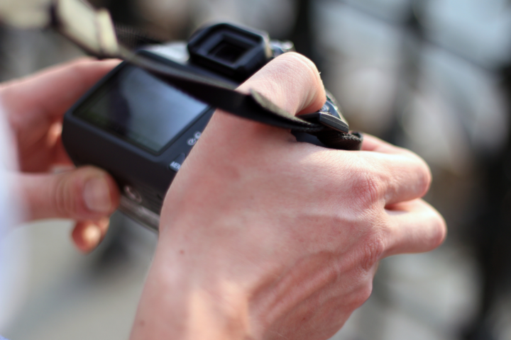 vafromeurope_virtual_assistant_for_your_business