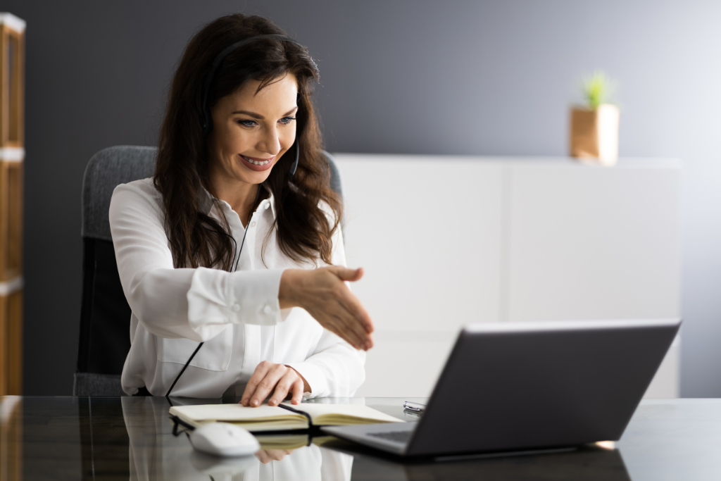 Hiring A Virtual Assistant in Ukraine: Fears vs Reality