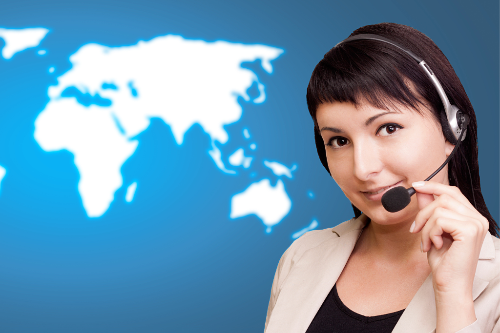 The Role of a Virtual Assistant in the Travel Industry