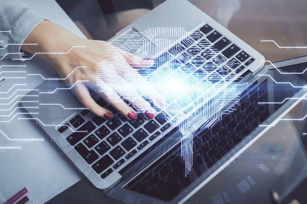 Human vs AI: part II