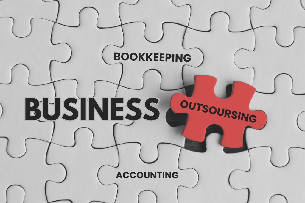 Bookkeeping vs. Accounting: Role in business and outsourcing