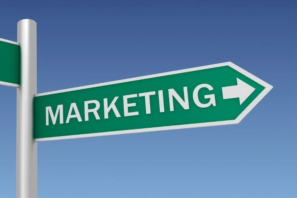 BPO Services for Marketing Agency: A Comprehensive Guide