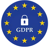 gdpr