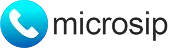 microsip
