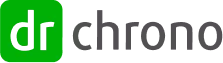 Property 1=DrChrono-logo-01 1