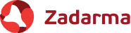 zdarma