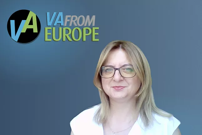 Take your Business to the next level